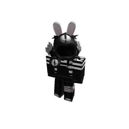 RUNNBOYYRUNNN's avatar