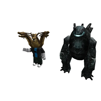bobthejeff1273's avatar