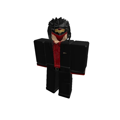 Royal_martiansyt's avatar