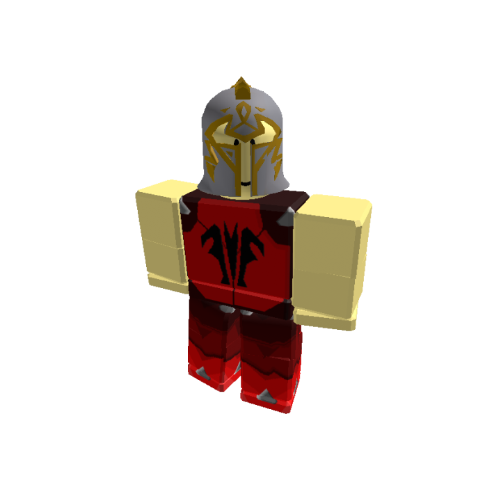 Roblox banner for @pcb
