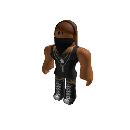 Bluebubble46's avatar