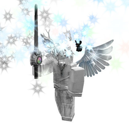 twilightdescends's avatar