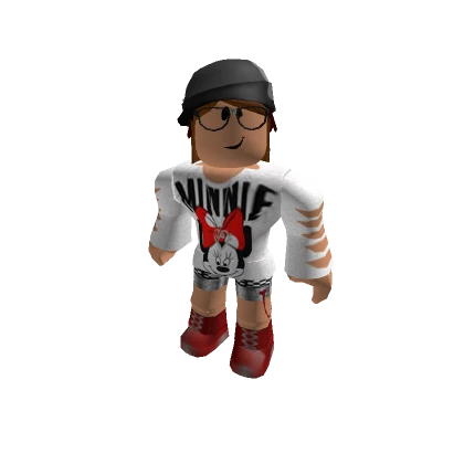 phoenix99queen's avatar