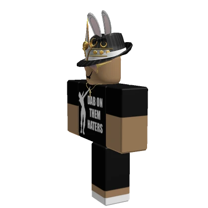 Ruthessjayjr09's avatar