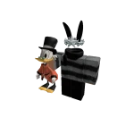 SaltitoOnTop's avatar