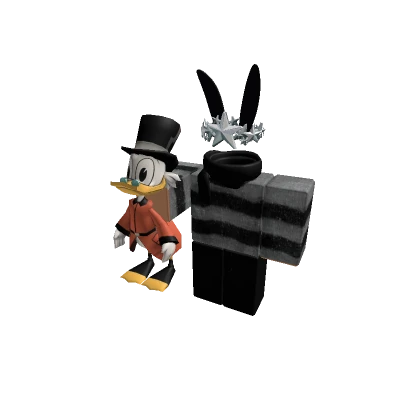 SaltitoOnTop's avatar