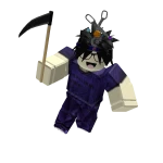sunwed78's avatar