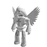 albertGta1's avatar