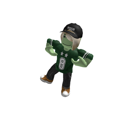 Full avatar of roblox_user_2556502503
