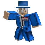 John_Chickz's avatar