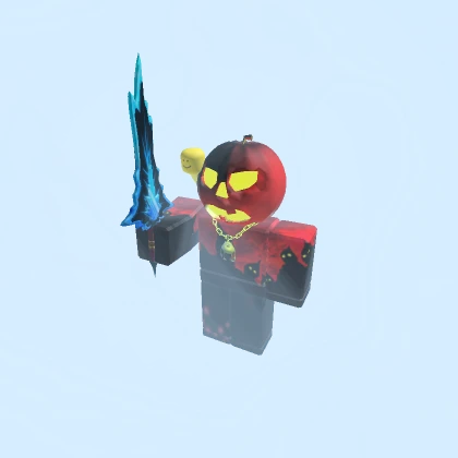 VerrontGamesHolder's avatar