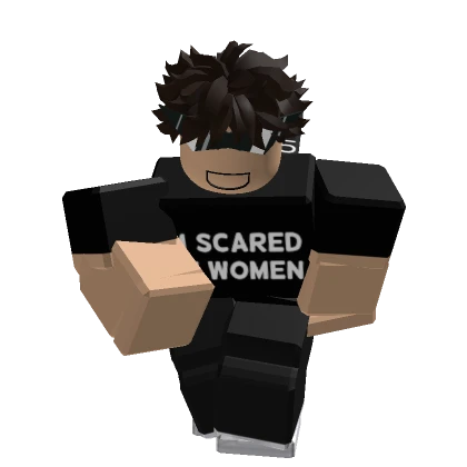 goosy752's avatar