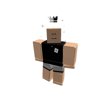 chase-roblox