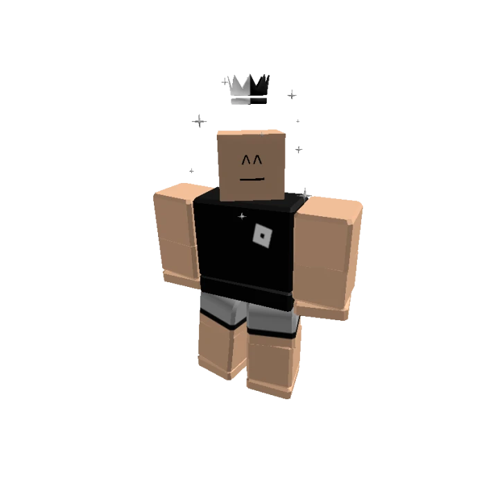 chase-roblox