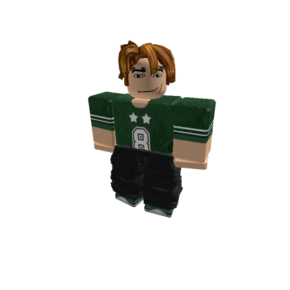 Vi11uminati's avatar