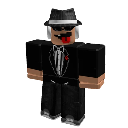 00therealmoose's avatar