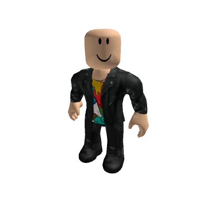jmeezyisjaymac | Roblox Player Profile - Rolimon's