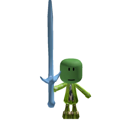 Faates's avatar