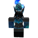 DevotedWolfx's avatar