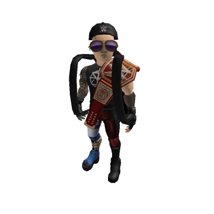 Lucas_Wong2012152's avatar