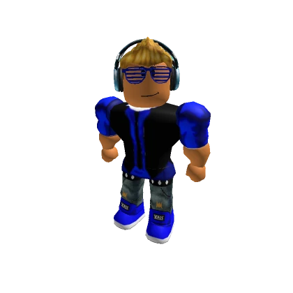 coolJakie99's avatar