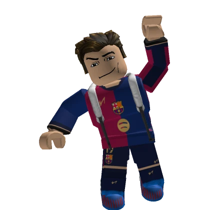 Soggybread1209's avatar