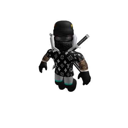 XxflashxX_o's avatar