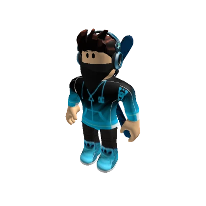 bigmoneydaniel667's avatar