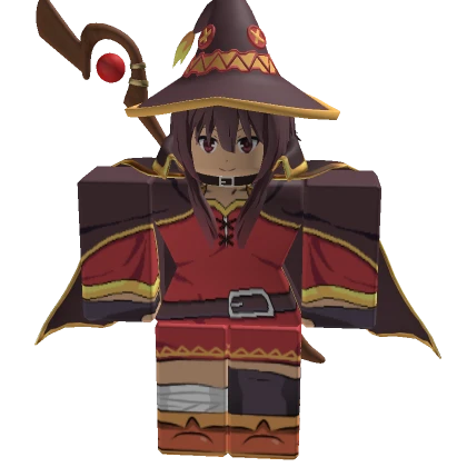 lg_Airendercraft's avatar