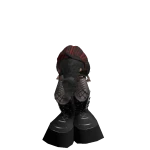 littlefluke's avatar