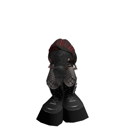 littlefluke's avatar