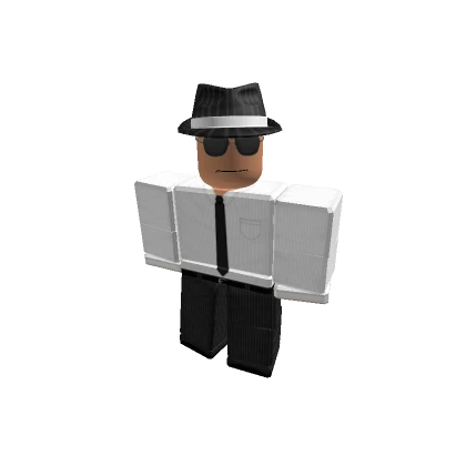 SkullTrooper02's avatar