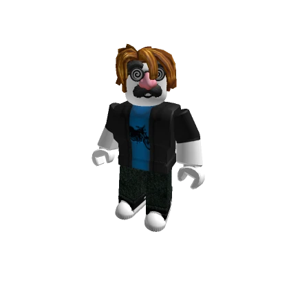 philaofish1724's avatar