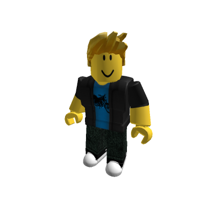 Full avatar of F0revergone