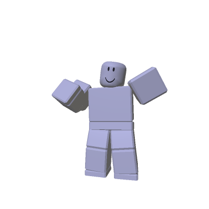Hachiware Animation Pack