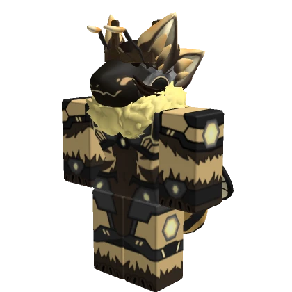 Angelux779's avatar
