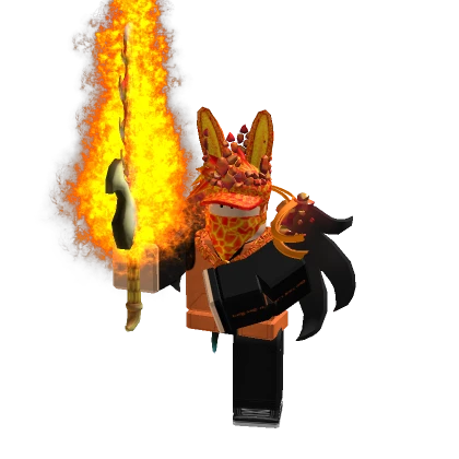 27sj719hdsj9910dhsj7's avatar