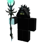 Vego_ayazAC's avatar