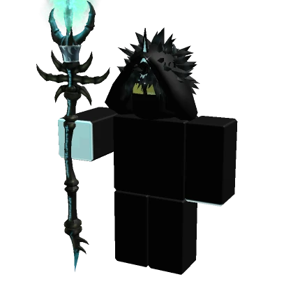 Vego_ayazAC's avatar