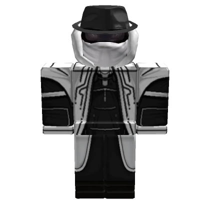 LordOfSapphire's avatar