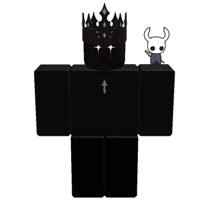 mrpriviet111's avatar