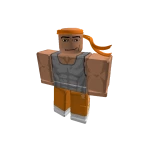 sharpypencilbad's avatar