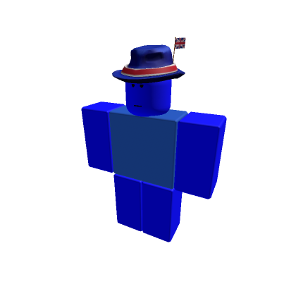 Full avatar of HowDidYouNotBeatMe