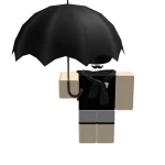 cheekykormacurry's avatar