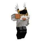 IAMAPOOPYMANWHO's avatar