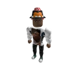 yatyet_yetyat's avatar