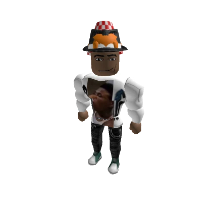yatyet_yetyat's avatar
