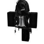 Moon_Rosee19's avatar
