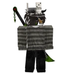 howtoeat3cheese's avatar