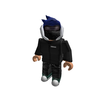 coolchuy847's avatar